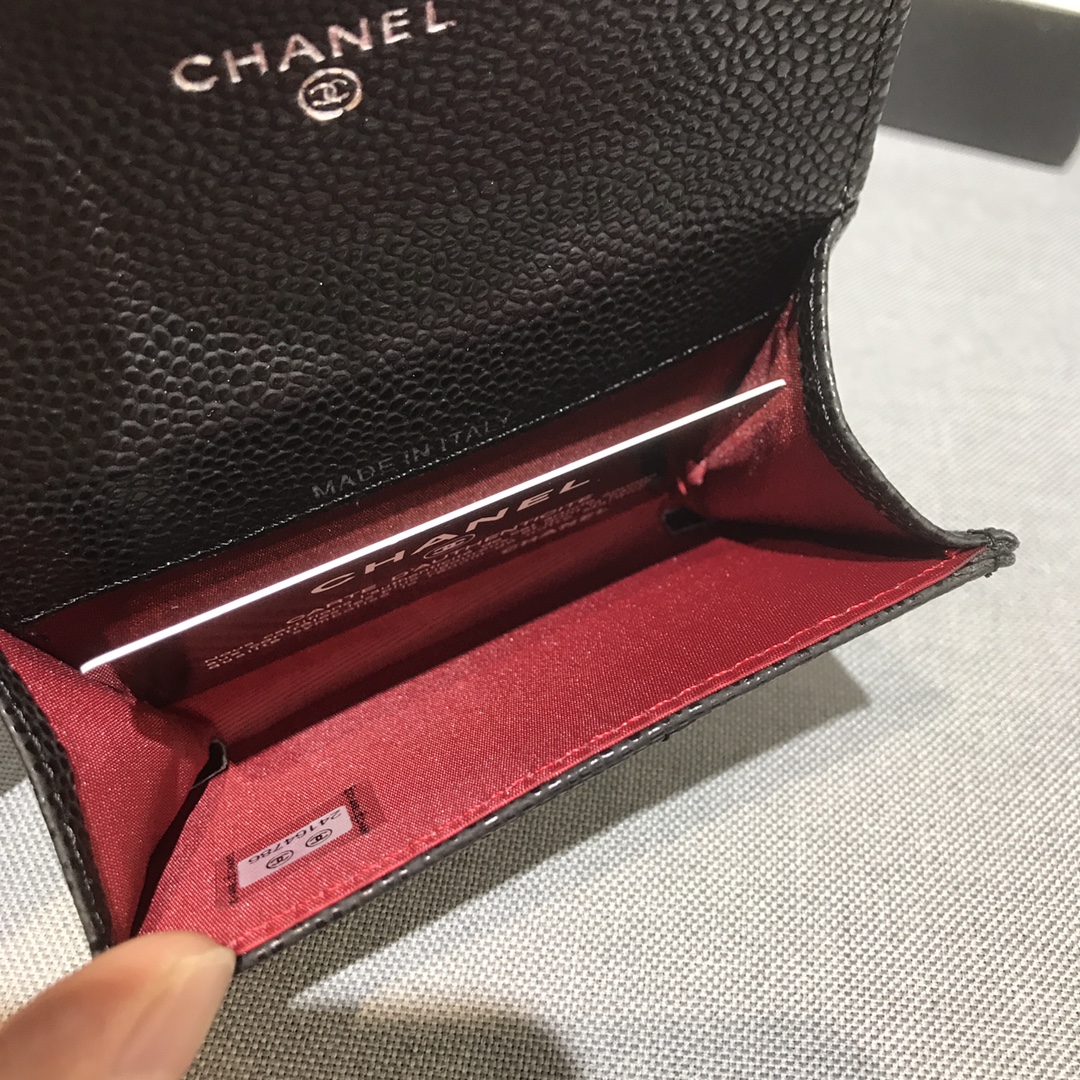 芸能人愛用Chanel シャネル 実物の写真 N品スーパーコピー財布代引き対応国内発送後払い安全必ず届く優良サイト